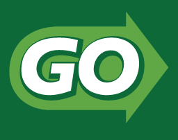 GO Boston